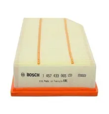 Повітряний фільтр для автомобіля Bosch 1 457 433 065