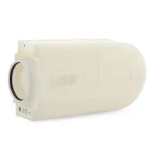 Воздушный фильтр для автомобиля Mann C35005