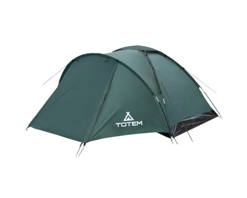 Палатка Totem Summer 3 Plus ver.2 (UTTT-031)