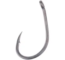 Гачок Brain fishing Snagger 01 (8 шт/уп) (1858.80.15)