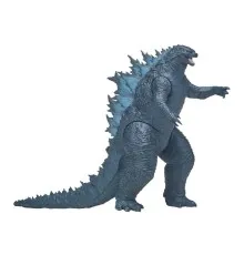 Фігурка Godzilla vs. Kong Годзилла гігант 27 см (35561)