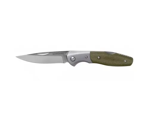 Ніж Boker Magnum Nice (01SC079)