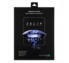 Скло захисне Grand-X Huawei MatePad T8 (GXHMPT8)