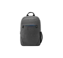 Рюкзак для ноутбука HP 15.6" Prelude Backpack, Grey (2Z8P3AA)