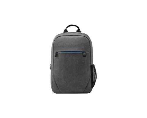 Рюкзак для ноутбука HP 15.6 Prelude Backpack, Grey (2Z8P3AA)