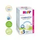 Дитяча суміш HiPP Combiotic 3 від 12 міс. 900 г (9062300138792)