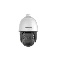 Камера відеоспостереження Hikvision DS-2DE7A432IW-AEB(T5) (PTZ 30x)