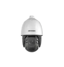 Камера видеонаблюдения Hikvision DS-2DE7A432IW-AEB(T5) (PTZ 30x)