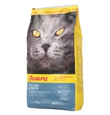Сухий корм для кішок Josera Leger 2 кг (4032254749486)