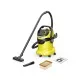 Пылесос Karcher WD 5 V-25/5/22 (1.628-300.0)