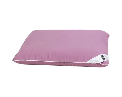 Подушка MirSon ортопедична 6053 Delicate satin Excalibur Men 59х43х12 (2200003261769)