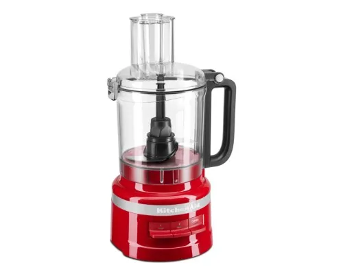 Кухонний комбайн KitchenAid 5KFP0921EER