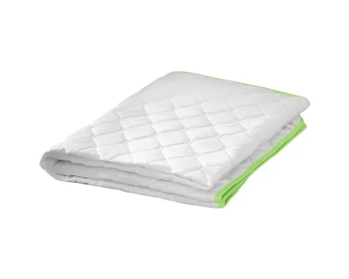 Ковдра MirSon антиалергенна Eco Eco-Soft 808 Літо 155x215 см (2200000620590)