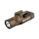 Ліхтар Olight Baldr Pro R Desert Tan (2370.35.21)