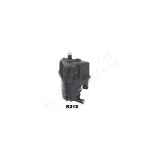 Фильтр топливный ASHIKA 30-0R-R01