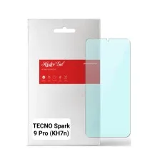 Пленка защитная Armorstandart Anti-Blue TECNO Spark 9 Pro (KH7n) (ARM64648)