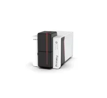 Принтер пластикових карт Evolis Primacy 2, односторонній (PM2-0001-M)