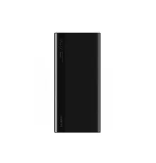 Батарея универсальная Huawei SuperCharge 10000mAh, 22.5W SE, Input USB-C, Output USB-A USB-C, Black (HU-55034446)