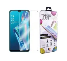 Скло захисне Drobak Vivo Y20 (232366)