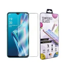 Скло захисне Drobak Vivo Y20 (232366)