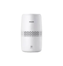 Зволожувач повітря Philips HU2510/10