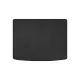 Килимок в багажник EVAtech Jeep Renegade 2014+ SUV USA (JP22642B1RBB)
