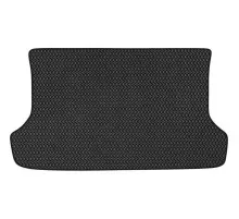Килимок в багажник EVAtech Suzuki Grand Vitara (JT) 5-doors Restyling 201 (SZ51730B1RBB)
