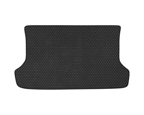 Килимок в багажник EVAtech Suzuki Grand Vitara (JT) 5-doors Restyling 201 (SZ51730B1RBB)
