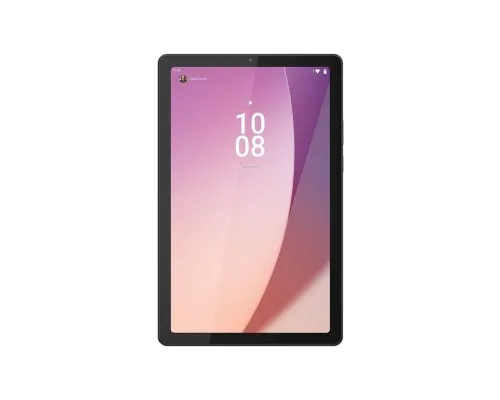 Планшет Lenovo Tab M9 4/64 WiFi Arctic grey + CaseFilm (ZAC30085UA)