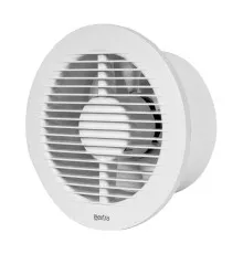 Вытяжной вентилятор Europlast EA150