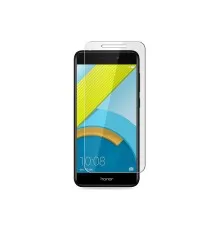 Стекло защитное PowerPlant Honor 6C Pro (GL604821)