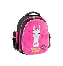 Рюкзак школьный Cool For School Lama 38 х 29 х 15 см 17 л (CF86544)