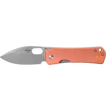 Ніж Boker Plus Gust Copper (01BO146)