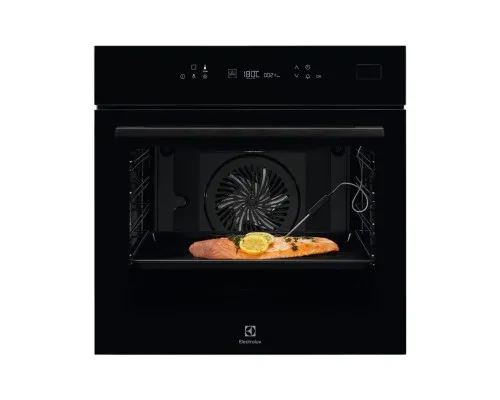 Духовой шкаф Electrolux EOB7S31Z