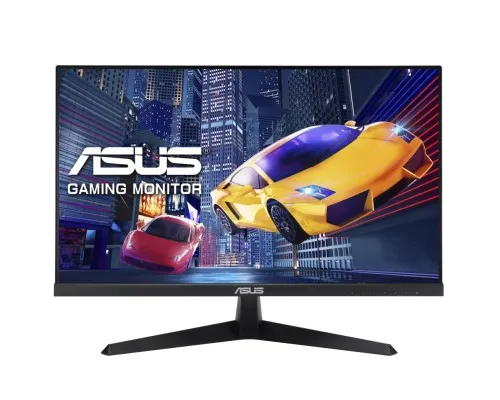 Монитор ASUS VY279HGE