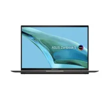 Ноутбук ASUS Zenbook S 13 UX5304VA-NQ083 (90NB0Z92-M004Y0)