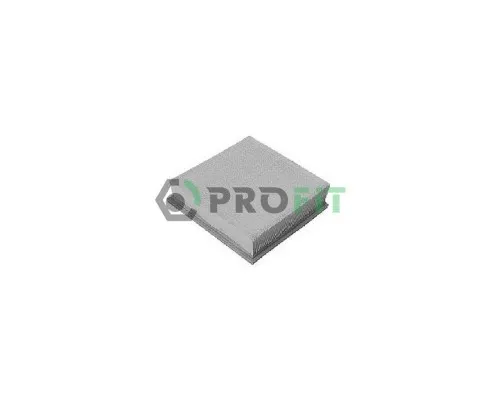 Воздушный фильтр для автомобиля Profit 1512-1006