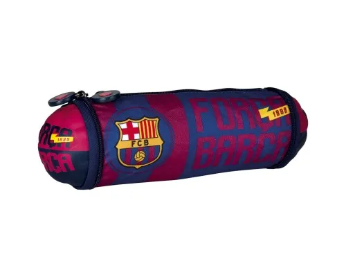 Пенал Barcelona FC-103 Barca Fan 4 (506016032)