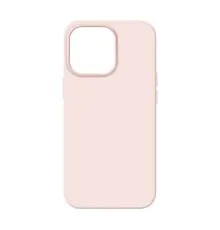 Чохол до мобільного телефона Armorstandart ICON2 MagSafe Apple iPhone 14 Pro Chalk Pink (ARM68402)