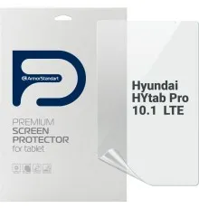 Плівка захисна Armorstandart Anti-Blue Hyundai HYtab Pro 10.1 LTE (ARM69344)