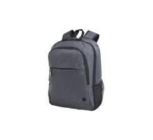 Рюкзак для ноутбука HP 15.6" Prelude Pro Laptop Backpack (4Z513AA)