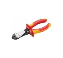 Бокорізи Tolsen Premium діелектричні VDE 180 мм (V16037)