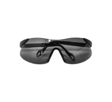 Захисні окуляри Stark SG-02D темні (515000003)
