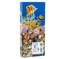 Картридж Barva Epson T05A1 (C13T05A100) 20K Black (IC-T05A1)