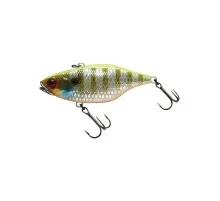 Воблер Jackall TN60 60mm 12.7g Uroko HL Chartreuse Back Bluegill (1699.19.20)
