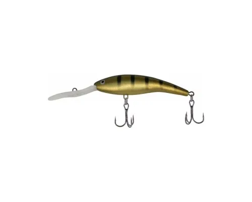 Воблер Select Basher 110F 110mm 23.0g 23 (max 6.0m) (1870.70.08)