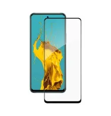 Скло захисне Piko Full Glue Infinix Hot 11s (1283126523939)
