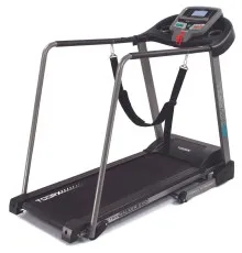 Беговая дорожка Toorx реабілітаційна Treadmill TRX Walker EVO (TRX-WALKEREVO) (930555)