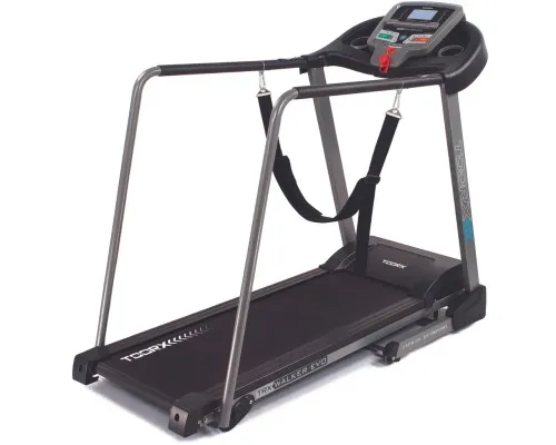Бігова доріжка Toorx реабілітаційна Treadmill TRX Walker EVO (TRX-WALKEREVO) (930555)