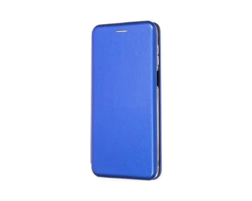 Чехол для мобильного телефона Armorstandart G-Case Motorola G54 Power Blue (ARM70544)